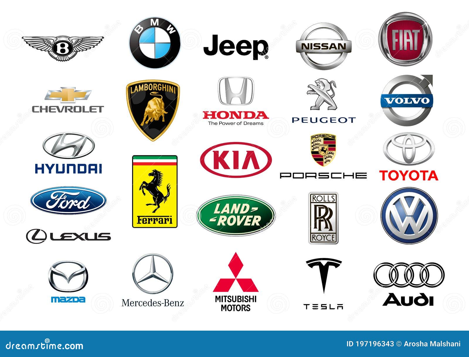 魔兽新手盒子海量插件界面
